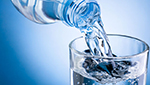 Traitement de l'eau à Lachapelle-Auzac : Osmoseur, Suppresseur, Pompe doseuse, Filtre, Adoucisseur